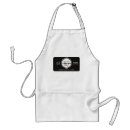 Search for beans long aprons Company