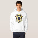 Search for golden retriever hoodies Puppy