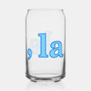 Search for democrats for trump mugs Harris for president