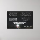 Search for poetry canvas prints Poem