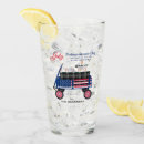 Search for tea beer glasses Claudine boerner