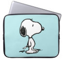 Search for zigzag laptop cases Charlie brown