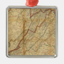 Search for west christmas tree decorations Southern