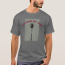 Search for fatboy tshirts Humour