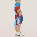 Search for kawaii chibi clothing Super hero