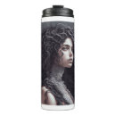 Search for curly girl mugs Beauty