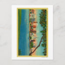 Search for oakland postcards Skyline