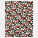 Search for japanese anime blankets Kawaii