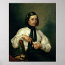 Search for armand posters Male