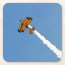 Search for biplane photography Yellow