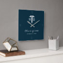 Search for medical office clocks Doctor
