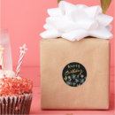 Search for gold happy birthday stickers Classic