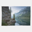 Search for austria tea towels Landscape
