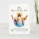 Search for he is risen cards Christian