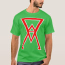 Search for alchemy tshirts Astrologer