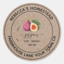 Search for fig Rustic