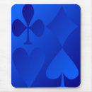 Search for gambling gifts Spade