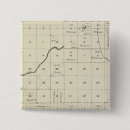 Search for 5 square badges County