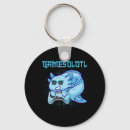 Search for b boy key rings Video