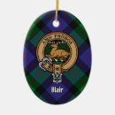 Search for stag christmas tree decorations Deer