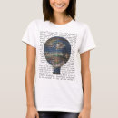 Search for machines tshirts Animals