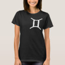 Search for astrology tshirts Astrological