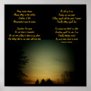 Search for feelings chart Happy