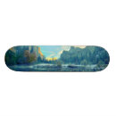 Search for reflective skateboards Travel destinations