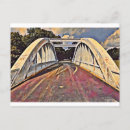 Search for kansas postcards Americana