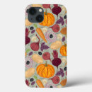 Search for veg ipad cases Assortment