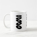 Search for gig mugs Rock