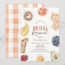 Search for waffle invitations Croissant
