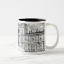 Search for george mugs Architecture
