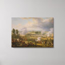 Search for bataille posters Bonaparte