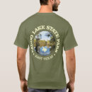 Search for caddo tshirts State park