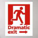 Search for wall signs Trendy