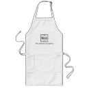 Search for table of elements aprons Periodic