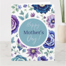 Search for bible verses mothers day cards Scripture