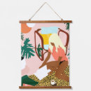 Search for reading corner art Book lover