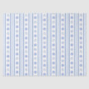 Search for blue and white stripes tissue paper Preppy