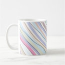 Search for game design mugs Stylish