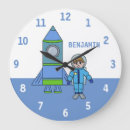 Search for astronaut nursery art Boys room