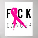 Search for sucks art Support
