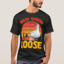Search for aviary tshirts Flock of birds