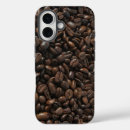 Search for roasting iphone cases Caffeine