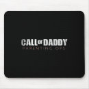 Search for parenting mouse mats Daddy