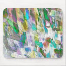 Search for matte mouse mats Colourful