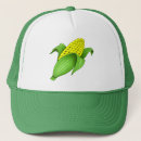 Search for corn hats Corn on the cob