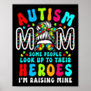 Search for groovy mum posters Acceptance