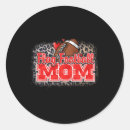 Search for proud grandpa stickers Father